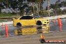 Eastern Creek Raceway Skid Pan - SkidPan-20090523_945